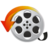 3D Youtube Downloader