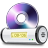 Aimersoft DVD Copy