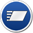 Simnet Startup