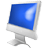 DesktopSmart