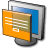 Command AntiVirus