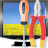 Addintools Mechanic