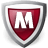 McAfee Agent