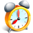 HTC Home Apis