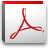 Adobe Acrobat Pro X