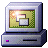 Local Port Scanner