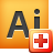 Illustrator Recovery