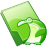 image batch Converter to picture