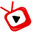 Download Tube Videos