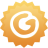 Gootec