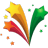 Advanced Word to Pdf Converter