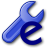 LEADTOOLS ePrint Professional
