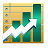 Stellar Phoenix Recovery for QuickBooks