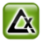 Oxygen XML Diff