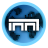 http://img.podnova.com/icons/png/48/3429/3429945.png