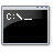 GNU Privacy Guard
