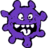 TubeAdder