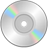 Super DVD Factory