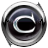 Cabal Online