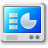 Leawo PowerPoint to DVD Pro
