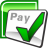 CheckMark Payroll