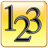 Number Lottery Director