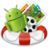 Wondershare Data Recovery for Android
