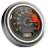 FastAgain PC Booster
