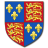 Hidden Mysteries Royal Family Secrets