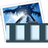 Aoao Video to Picture Converter
