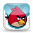 Angry Birds Skin Pack