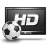 VipBoxSportsApp