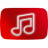 Youtube to Music