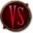Vampire Saga 3 - Break Out