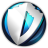Ad Blocker