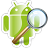 DDR - Android Recovery (Demo)