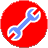 ThinkVantage Away Manager