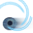 EyeRoller