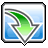 Thumbnail Downloader Toolbar