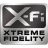 Sound Blaster X-Fi MB