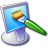 WinPersonalizer