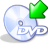 Amazon DVD Shrinker