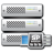 storagecraft spx installer internet