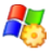 Wintuneup Utilities