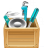 Naturpic Audio Toolbox