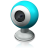 HP Pavilion Webcam