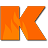 Keyword Research Pro