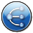 EZ-Backup Manager