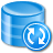 EMS Data Pump 2006 for MySQL