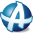 Sage Accpac Accounts Receivable